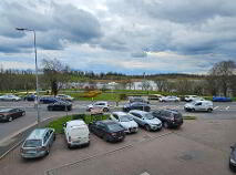 Photo 23 of 12 Riverview, Landmark Court, Carrick-On-Shannon