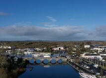 Photo 24 of 12 Riverview, Landmark Court, Carrick-On-Shannon