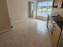 Photo 8 of 3 Orchard Court, Leitrim Village, Carrick-On-Shannon