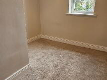 Photo 18 of 3 Orchard Court, Leitrim Village, Carrick-On-Shannon