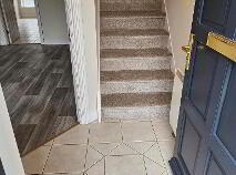 Photo 3 of 3 Orchard Court, Leitrim Village, Carrick-On-Shannon