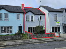 Photo 2 of 3 Orchard Court, Leitrim Village, Carrick-On-Shannon