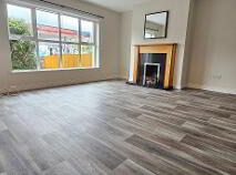 Photo 5 of 3 Orchard Court, Leitrim Village, Carrick-On-Shannon