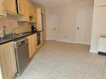 Photo 9 of 3 Orchard Court, Leitrim Village, Carrick-On-Shannon