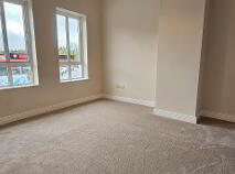 Photo 12 of 3 Orchard Court, Leitrim Village, Carrick-On-Shannon