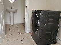 Photo 10 of 3 Orchard Court, Leitrim Village, Carrick-On-Shannon