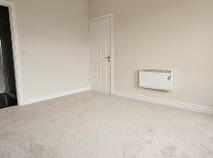 Photo 14 of 3 Orchard Court, Leitrim Village, Carrick-On-Shannon