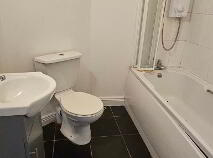 Photo 19 of 3 Orchard Court, Leitrim Village, Carrick-On-Shannon