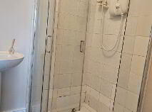 Photo 17 of 3 Orchard Court, Leitrim Village, Carrick-On-Shannon