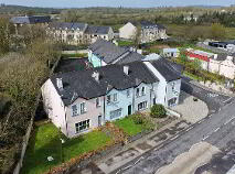 Photo 24 of 3 Orchard Court, Leitrim Village, Carrick-On-Shannon