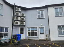 Photo 27 of 3 Orchard Court, Leitrim Village, Carrick-On-Shannon