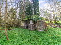 Photo 5 of 10.5 ACRES, Dangan, Summerhill