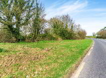 Photo 8 of 10.5 ACRES, Dangan, Summerhill