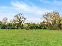 Photo 9 of 10.5 ACRES, Dangan, Summerhill