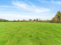 Photo 10 of 10.5 ACRES, Dangan, Summerhill