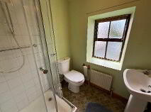 Photo 7 of Ballyda House, 9 West Street, Callan