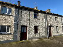 Photo 1 of Ballyda House, 9 West Street, Callan