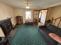 Photo 2 of Ballyda House, 9 West Street, Callan