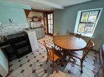 Photo 4 of Ballyda House, 9 West Street, Callan