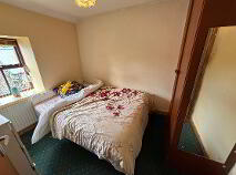 Photo 8 of Ballyda House, 9 West Street, Callan