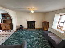 Photo 3 of Ballyda House, 9 West Street, Callan