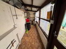 Photo 6 of Ballyda House, 9 West Street, Callan