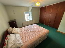 Photo 10 of Ballyda House, 9 West Street, Callan