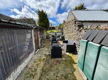 Photo 12 of Ballyda House, 9 West Street, Callan