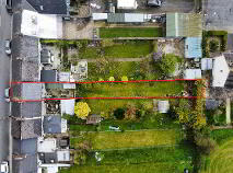 Photo 15 of Ballyda House, 9 West Street, Callan