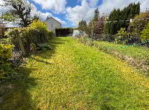 Photo 14 of Ballyda House, 9 West Street, Callan