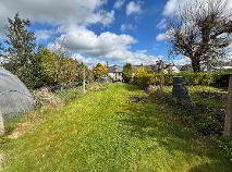 Photo 13 of Ballyda House, 9 West Street, Callan