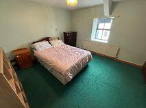 Photo 9 of Ballyda House, 9 West Street, Callan