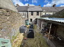 Photo 11 of Ballyda House, 9 West Street, Callan