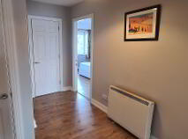 Photo 5 of Apartment 16 Riverview Apartments, Landmark Court, Dublin R...Carrick-On-Shannon