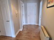 Photo 6 of Apartment 16 Riverview Apartments, Landmark Court, Dublin R...Carrick-On-Shannon