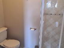 Photo 15 of Apartment 16 Riverview Apartments, Landmark Court, Dublin R...Carrick-On-Shannon