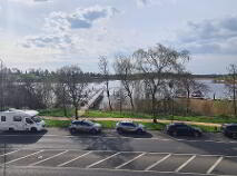 Photo 4 of Apartment 16 Riverview Apartments, Landmark Court, Dublin R...Carrick-On-Shannon