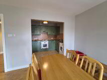 Photo 7 of Apartment 16 Riverview Apartments, Landmark Court, Dublin R...Carrick-On-Shannon