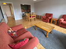 Photo 8 of Apartment 16 Riverview Apartments, Landmark Court, Dublin R...Carrick-On-Shannon