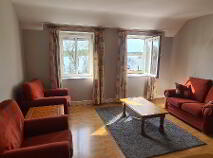 Photo 11 of Apartment 16 Riverview Apartments, Landmark Court, Dublin R...Carrick-On-Shannon