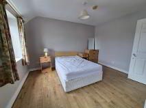 Photo 13 of Apartment 16 Riverview Apartments, Landmark Court, Dublin R...Carrick-On-Shannon