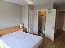 Photo 14 of Apartment 16 Riverview Apartments, Landmark Court, Dublin R...Carrick-On-Shannon