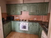 Photo 9 of Apartment 16 Riverview Apartments, Landmark Court, Dublin R...Carrick-On-Shannon