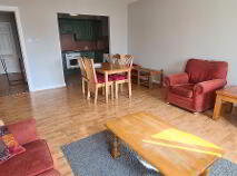 Photo 10 of Apartment 16 Riverview Apartments, Landmark Court, Dublin R...Carrick-On-Shannon