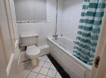 Photo 12 of Apartment 16 Riverview Apartments, Landmark Court, Dublin R...Carrick-On-Shannon