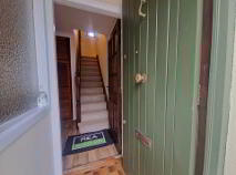 Photo 2 of 17 Mcdonagh Street, Nenagh