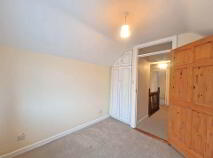 Photo 8 of 17 Mcdonagh Street, Nenagh