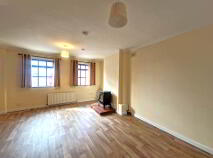 Photo 4 of 17 Mcdonagh Street, Nenagh