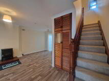 Photo 3 of 17 Mcdonagh Street, Nenagh