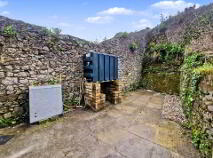 Photo 11 of 17 Mcdonagh Street, Nenagh